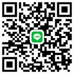 Qr line Mr Phu Alphatrans