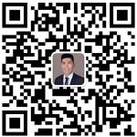 Qr wechat Mr Phu Alphatrans
