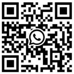 Qr whatsapp Mr Phu Alphatrans
