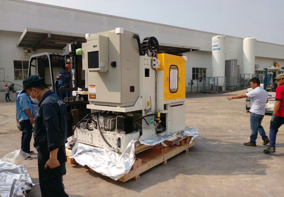 Những Sai Phạm Trong Khai Báo Hải Quan Mức Phạt Và Cách Giải Quyết 2 Sai phạm trong khai báo hải quan