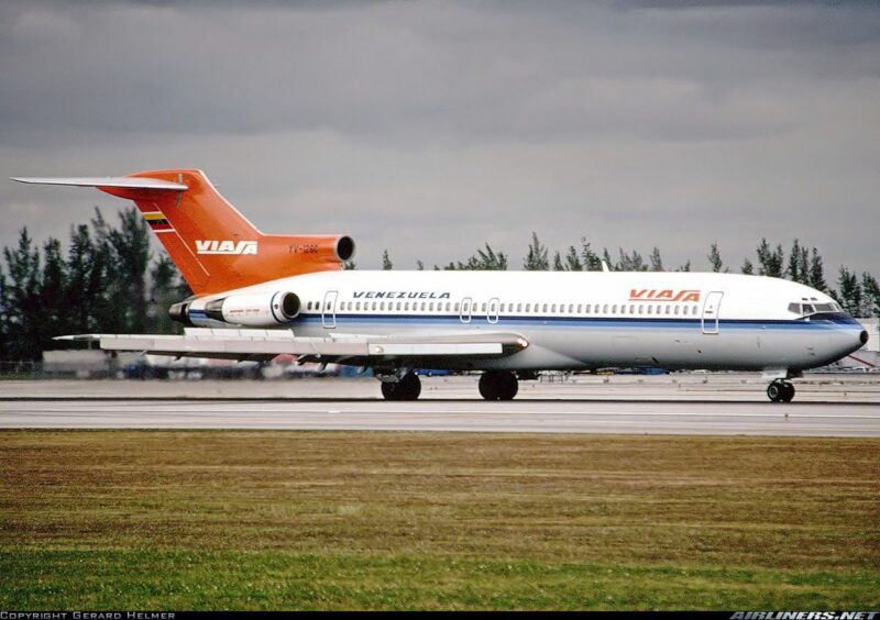 Sân bay ở khu vực Nam Mỹ 1 Vận chuyển hàng tới sân bay ở Nam Mỹ