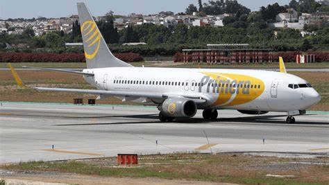 Sân bay ở khu vực Bắc Âu 1 Vận chuyển hành khách và hàng tới sân bay ở Bắc Âu