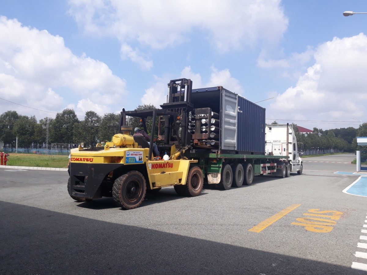 Tìm hiểu về hệ thống nâng hạ kính và cách khắc phục khi hệ thống gặp lỗi 2 hệ thống nâng hạ kính