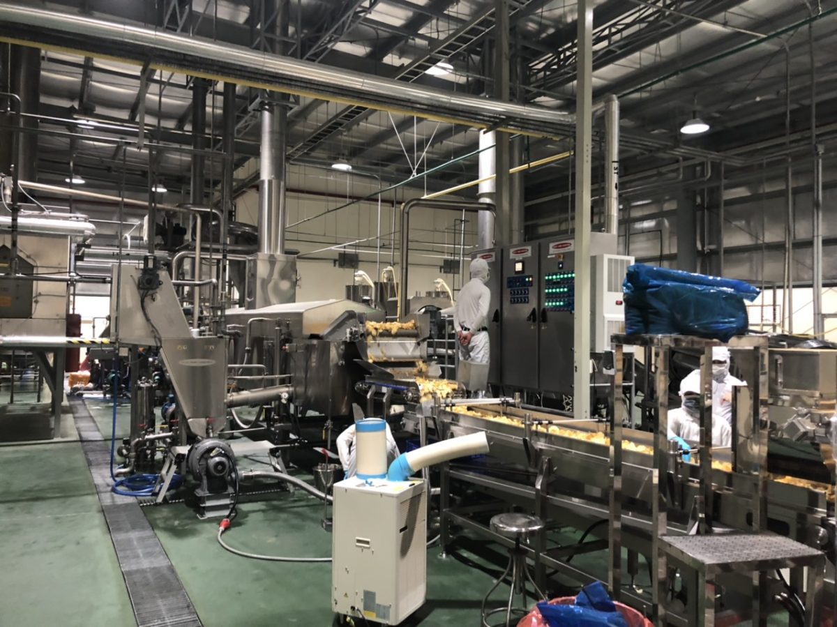 Tìm Hiểu Kiến Thức Tổng Quan Về Hệ Thống Nâng Hạ Thủy Lực 2 Alphatrans chuyên hệ thống nâng hạ thủy lực