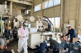 Quy Trình Khai Báo Hải Quan Chuẩn Nhất