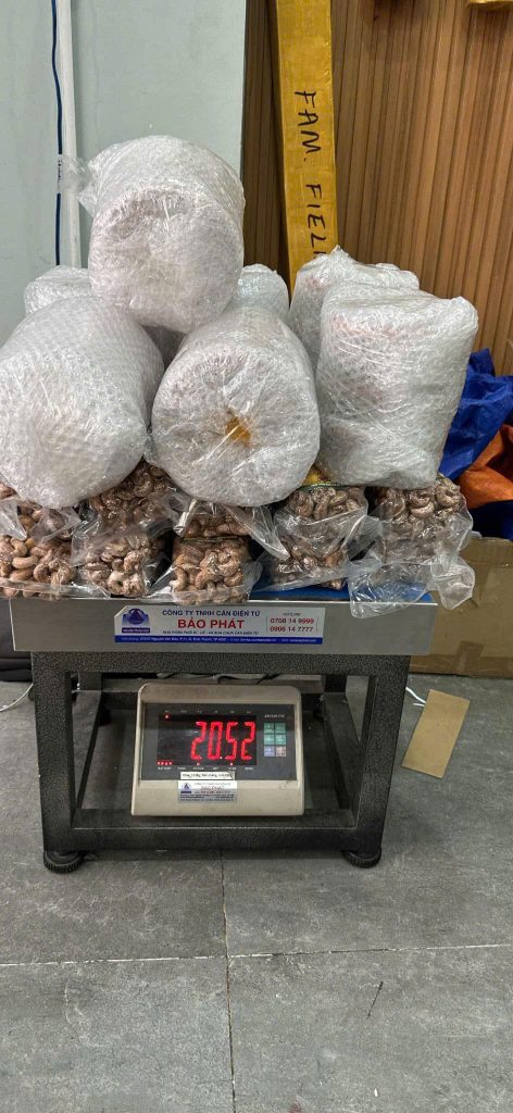 công ty Vận tải An Pha chuyên làm dịch vụ chuyển phát nhanh quốc tế tại Hà Nội đảm bảo uy tín