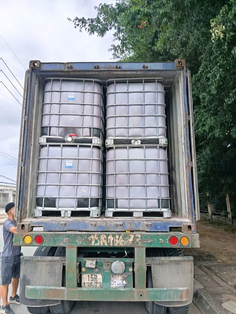 Vận tải An Pha tự tin là đối tác tin cậy giúp hàng hóa của bạn vươn xa sang thị trường Campuchia một cách nhanh chóng và an toàn.