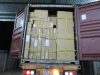 Thủ Tục Nhập Khẩu Điện Thoại Bàn Mới Nhất