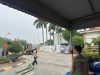 Thủ tục hải quan nhập khẩu máy móc cũ