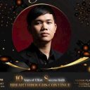 Hải IT