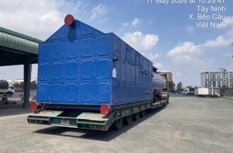 Danh Mục Hàng Cấm, Hàng Hạn Chế Xuất Khẩu Sang Lào