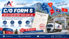 C/O Form S Là Gì? Hướng Dẫn Xin Ưu Đãi Thuế Xuất Khẩu Sang Lào