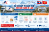 Hồ Sơ Giấy Tờ Cần Thiết Khi Gửi Hàng Đi Lào