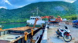 Dịch vụ Vận Chuyển Hàng Đi Côn Đảo – Đường Biển & Đường Bộ | Giá Tốt – Nhanh 2026