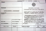 Vận đơn Bill Of Lading là gì? Các loại Vận đơn trong xuất nhập khẩu