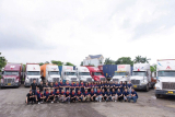 Tổng Hợp 15 Câu Hỏi Thường Gặp Khi Gửi Hàng Đi Campuchia – 2026