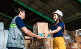 Dịch Vụ Chuyển Phát Nhanh Liên Tỉnh Uy Tín – Vận Tải An Pha