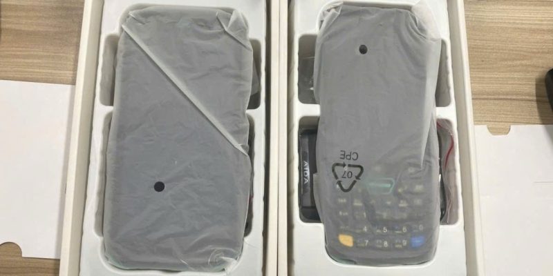 Nhập Khẩu Thiết Bị Đầu Cuối PDA – Xử Lý HS Code, Kiểm Tra Chất Lượng Và Chứng Nhận Hợp Quy Trong 120 Ngày