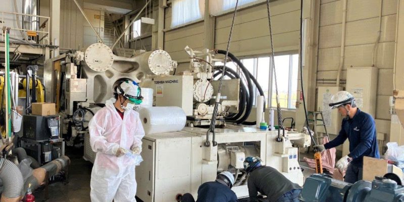 Quy Trình Khai Báo Hải Quan Chuẩn Nhất 2026 – Hướng Dẫn Từng Bước Cho Doanh Nghiệp