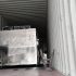 Lashing Là Gì? Quy Chuẩn Chằng Buộc Hàng Hóa An Toàn Trong Logistics