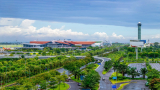 Dịch Vụ Chuyển Phát Nhanh Quốc Tế TPHCM: Tốc Độ, Uy Tín, Giá Rẻ Tại An Pha