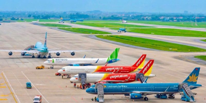 Dịch Vụ Chuyển Phát Nhanh Đi Nhật Bản: Giải Pháp Tốc Độ, Tiết Kiệm Và An Toàn