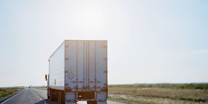 Công Ty Vận Chuyển Hàng Đi Hưng Yên Giá Tốt