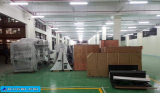 8 Dấu Hiệu Nhận Biết Dịch Vụ Khai Hải Quan Kém Chất Lượng