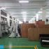 Hướng Dẫn Giải Quyết Tranh Chấp Với Đơn Vị Khai Hải Quan: Bí Quyết Để Doanh Nghiệp Thắng Lợi