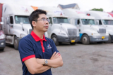 Uy tín nghề logistics: Ai cũng nói mình uy tín, vậy nó thật sự nằm ở đâu?