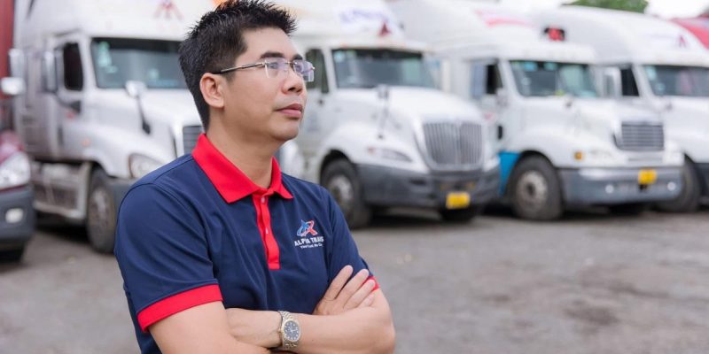 Uy tín nghề logistics: Ai cũng nói mình uy tín, vậy nó thật sự nằm ở đâu?