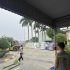 Thủ Tục Nhập Khẩu Thực Phẩm Đông Lạnh: Quy Định Mới Và Hướng Dẫn Chi Tiết 2026