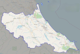 Cảng biển ở Hà Tĩnh