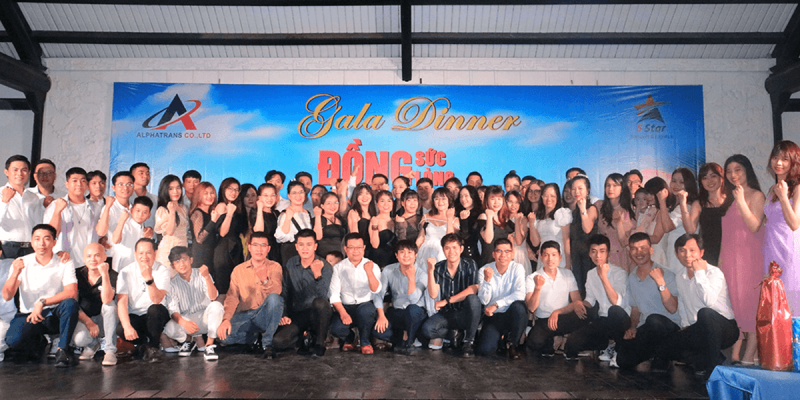 Du lịch nghĩ dưỡng Hồ Cốc (11 – 12/06/2022)