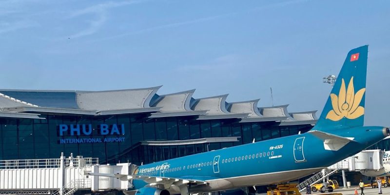 Dịch Vụ Chuyển Phát Nhanh Đi Malaysia: Uy Tín, Giá Rẻ, Giao Tận Nhà