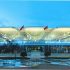 Cảng Hàng Không Quốc Tế Long Thành