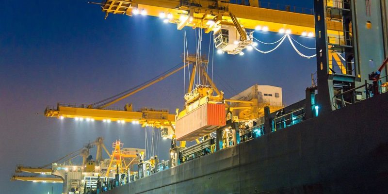 Thanh toán tín dụng LC (Letter of Credit) là gì? Quy trình thanh toán L/C trong Xuất Nhập Khẩu