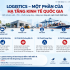 C/O Form S Là Gì? Hướng Dẫn Xin Ưu Đãi Thuế Xuất Khẩu Sang Lào
