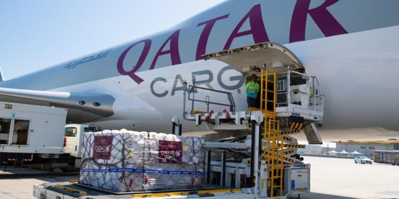Xuất Khẩu Trầm Hương Đi Saudi Arabia – Sát Giờ Cut Off – Hoàn Tất Thủ Tục Chỉ Trong 1 Ngày