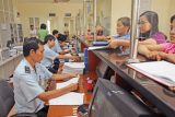 Những khó khăn khi doanh nghiệp tự khai báo hải quan