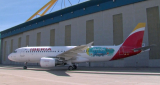 Danh sách sân bay ở Puerto Rico