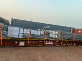 Vận Chuyển Hàng Hải Phòng Đi Miền Nam Bằng Đường Biển: Giải Pháp Hiệu Quả Cho Doanh Nghiệp