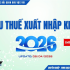 Dịch Vụ Vận Chuyển Gạo Bằng Đường Biển: Giải Pháp An Toàn Cho Doanh Nghiệp 2026