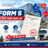 Thấy Gì Từ Nhận Định Của Phó Thủ Tướng: “Logistics Là Hạ Tầng Kinh Tế Quốc Gia”