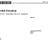 Thuật Ngữ Commercial Invoice là Gì ? Giải Đáp Commercial Invoice (Hoá Đơn Thương Mại) Chi Tiết