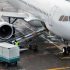 Dịch Vụ Chuyển Phát Nhanh Đi Châu Âu (EU): Thủ Tục VAT & Quy Định Mới 2026