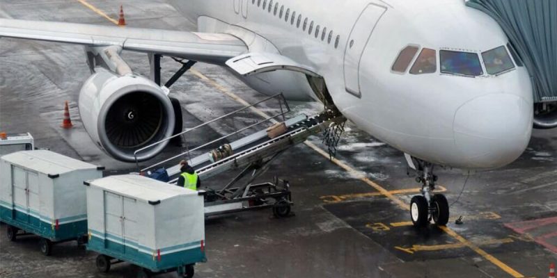 Dịch Vụ Chuyển Phát Nhanh Đi Indonesia: Nhanh Chóng, Giá Rẻ, Bao Thủ Tục