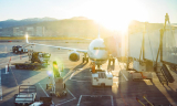Cập Nhật Bảng Giá Cước Air Freight 2026 Theo Kg: Xu Hướng & Tối Ưu Chi Phí Vận Tải Hàng Không
