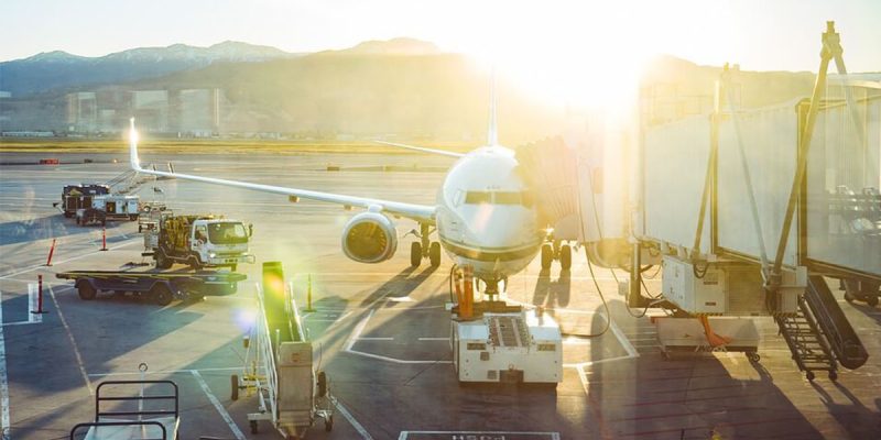 Dịch Vụ Chuyển Phát Nhanh Sang Đài Loan: Giá Rẻ, Vận Chuyển Nhanh, Ổn Định Và An Toàn