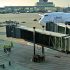 Cập Nhật Bảng Giá Cước Air Freight 2026 Theo Kg: Xu Hướng & Tối Ưu Chi Phí Vận Tải Hàng Không